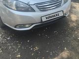 Daewoo Gentra 2014 годаүшін3 000 000 тг. в Алматы