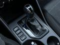 Hyundai Tucson 2018 годаүшін9 900 000 тг. в Актобе – фото 9