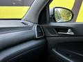 Hyundai Tucson 2018 годаүшін9 900 000 тг. в Актобе – фото 10