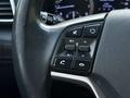 Hyundai Tucson 2018 годаүшін9 900 000 тг. в Актобе – фото 12