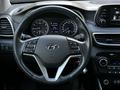 Hyundai Tucson 2018 годаүшін9 900 000 тг. в Актобе – фото 15