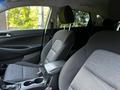 Hyundai Tucson 2018 годаүшін9 900 000 тг. в Актобе – фото 16