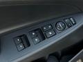 Hyundai Tucson 2018 годаүшін9 900 000 тг. в Актобе – фото 17