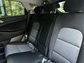 Hyundai Tucson 2018 годаүшін9 900 000 тг. в Актобе – фото 18