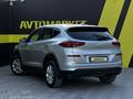 Hyundai Tucson 2018 годаүшін9 900 000 тг. в Актобе – фото 4