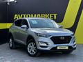 Hyundai Tucson 2018 годаүшін9 900 000 тг. в Актобе – фото 3