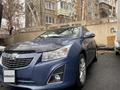 Chevrolet Cruze 2014 года за 5 000 000 тг. в Усть-Каменогорск