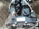Двигатель G4NL Hyundai Tucson 4 поколение 20-нвүшін10 000 тг. в Алматы – фото 2
