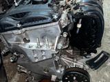 Двигатель G4NL Hyundai Tucson 4 поколение 20-нвүшін10 000 тг. в Алматы – фото 3