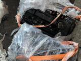 Двигатель G4NL Hyundai Tucson 4 поколение 20-нвүшін10 000 тг. в Алматы – фото 4
