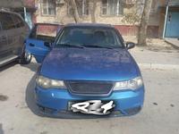 Daewoo Nexia 2013 годаүшін1 600 000 тг. в Актау