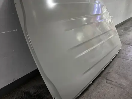 Крыша на Hyundai Santa Fe за 280 000 тг. в Алматы – фото 2