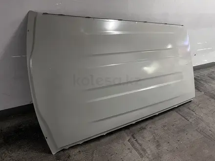 Крыша на Hyundai Santa Fe за 280 000 тг. в Алматы