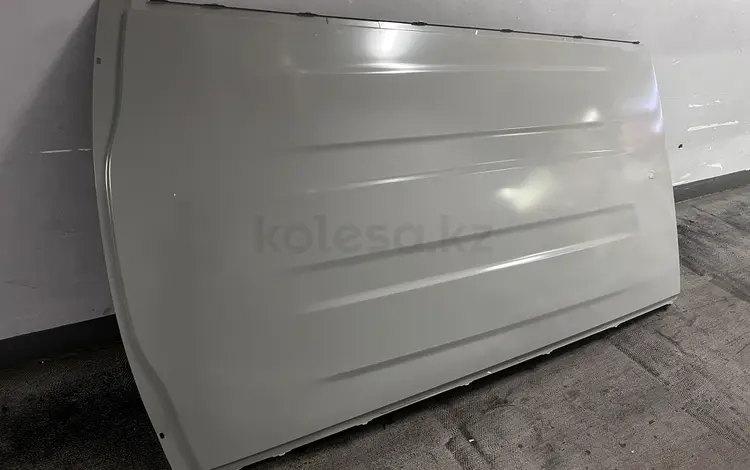 Крыша на Hyundai Santa Feүшін280 000 тг. в Алматы