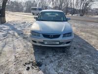 Mazda 626 2001 годаfor2 300 000 тг. в Алматы