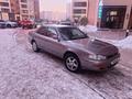 Toyota Camry 1992 годаүшін2 800 000 тг. в Астана – фото 2