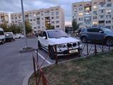 BMW X5 2002 годаfor5 400 000 тг. в Алматы