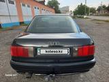 Audi 80 1994 года за 1 800 000 тг. в Кентау – фото 5