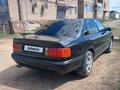 Audi 100 1994 годаүшін2 100 000 тг. в Щучинск – фото 4