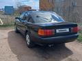 Audi 100 1994 годаүшін2 100 000 тг. в Щучинск – фото 6