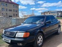 Audi 100 1994 года за 2 100 000 тг. в Щучинск