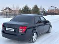 ВАЗ (Lada) Granta 2190 2020 года за 4 350 000 тг. в Костанай – фото 6