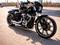 Harley-Davidson  Breakout 2018 года за 14 000 000 тг. в Астана