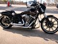 Harley-Davidson  Breakout 2018 годаүшін14 500 000 тг. в Астана – фото 2