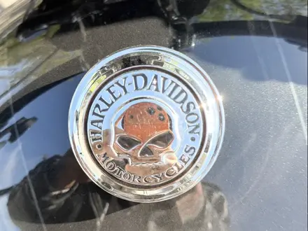 Harley-Davidson  Breakout 2018 года за 14 500 000 тг. в Астана – фото 3
