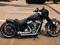 Harley-Davidson  Breakout 2018 года за 14 000 000 тг. в Астана