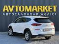 Hyundai Tucson 2020 годаүшін9 800 000 тг. в Актобе – фото 4