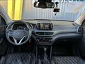 Hyundai Tucson 2020 годаүшін9 800 000 тг. в Актобе – фото 10