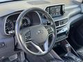 Hyundai Tucson 2020 годаүшін9 800 000 тг. в Актобе – фото 14