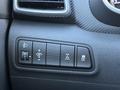 Hyundai Tucson 2020 годаүшін9 800 000 тг. в Актобе – фото 16