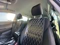 Hyundai Tucson 2020 годаүшін9 800 000 тг. в Актобе – фото 13
