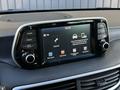 Hyundai Tucson 2020 годаүшін9 800 000 тг. в Актобе – фото 19