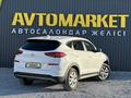 Hyundai Tucson 2020 годаүшін9 800 000 тг. в Актобе – фото 3