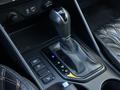 Hyundai Tucson 2020 годаүшін9 800 000 тг. в Актобе – фото 21