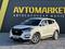 Hyundai Tucson 2020 года за 9 800 000 тг. в Актобе