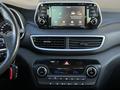 Hyundai Tucson 2020 годаүшін9 800 000 тг. в Актобе – фото 6