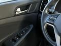 Hyundai Tucson 2020 годаүшін9 800 000 тг. в Актобе – фото 8