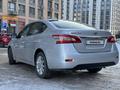 Nissan Sentra 2014 года за 5 650 000 тг. в Астана – фото 6