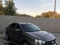 ВАЗ (Lada) Vesta 2018 года за 4 400 000 тг. в Павлодар – фото 7