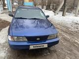 Nissan Sunny 1996 года за 1 500 000 тг. в Узынагаш – фото 5