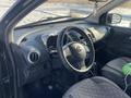 Nissan Note 2008 года за 4 200 000 тг. в Караганда – фото 9