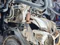 Двигатель Chrysler 2.4лүшін600 000 тг. в Астана – фото 5