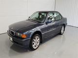 BMW 728 1997 годаүшін200 000 тг. в Темиртау – фото 3