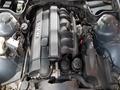 BMW 728 1997 года за 200 000 тг. в Темиртау – фото 7