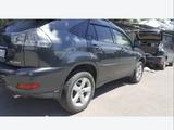 Оригинальные диски от Lexus Rx 2-го поколения за 200 000 тг. в Усть-Каменогорск – фото 2