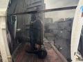 Капот Форд Эскейп Маверик Мазда Трибутүшін100 000 тг. в Алматы – фото 2